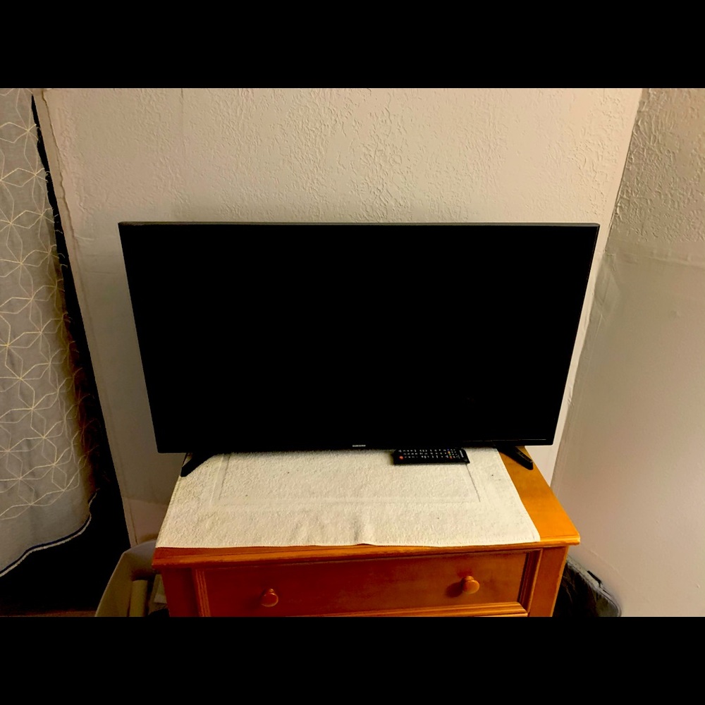 Brand New - Didn’t use